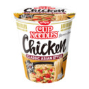 Bild 2 von NISSIN Cup Noodles