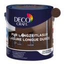 Bild 3 von DECO CRAFT Langzeitlasur 2,5L