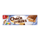 Bild 2 von CHOCEUR Choco und Keks 300g