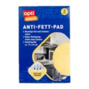 Bild 2 von OPTIWISCH Anti-Fett-Pads