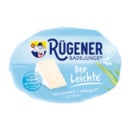 Bild 3 von Rügener Badejunge 150g