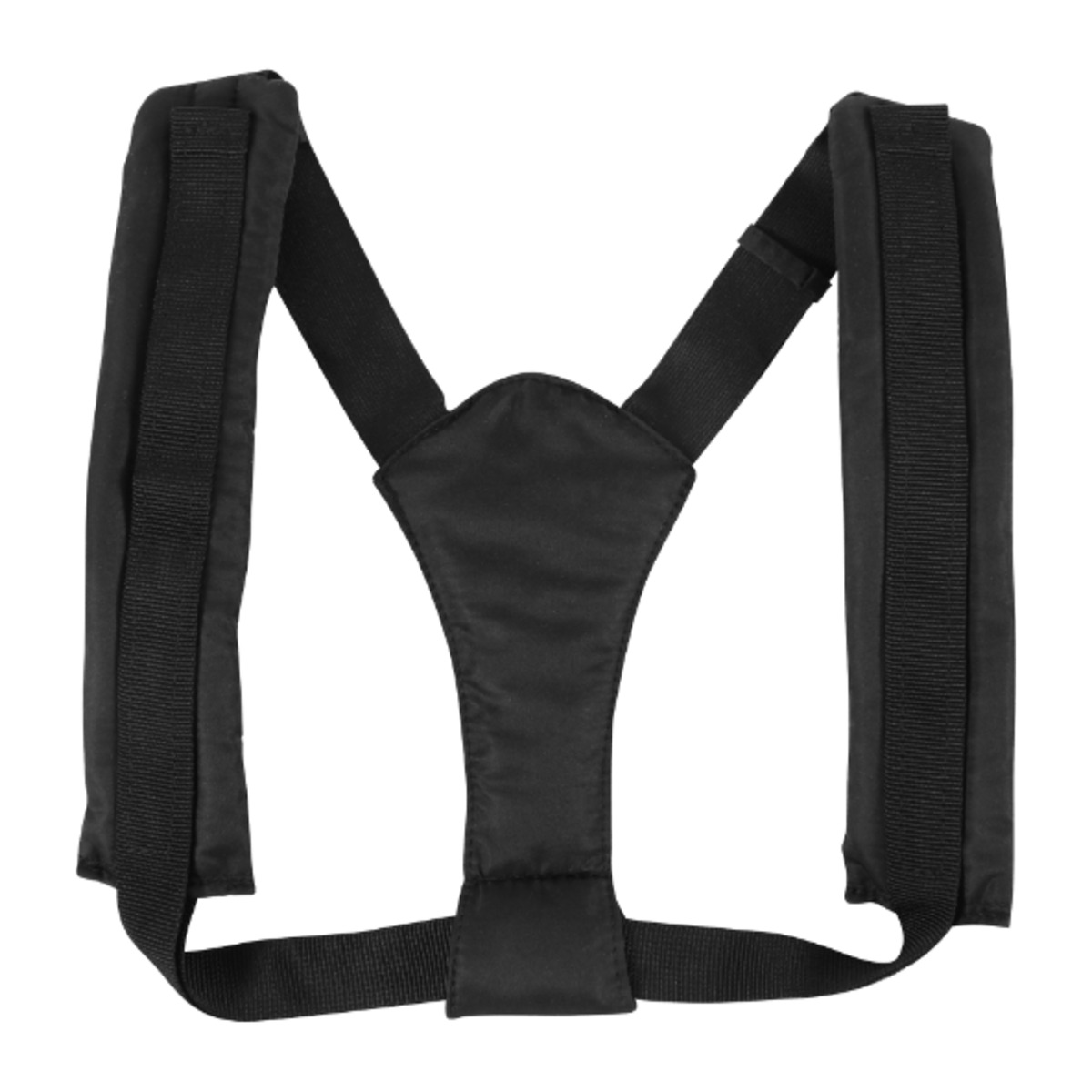 Bild 2 von CRANE Haltungstrainer