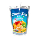 Bild 2 von CAPRI SUN Multivitamin 200ml