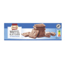 Bild 2 von BISCOTTO Feine Waffelblätter 100g