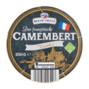 Bild 4 von ROI DE TREFLE Französischer Camembert