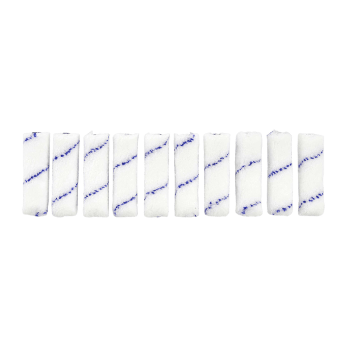 Bild 4 von DECO CRAFT Profi-Ersatzwalzen