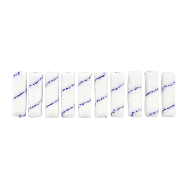 Bild 4 von DECO CRAFT Profi-Ersatzwalzen