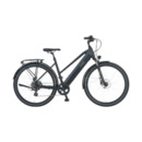 Bild 1 von Trekking E-Bike Entdecker 2.0, Damen