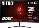 Bild 1 von Nitro ED320QRS3bmiipx 80 cm (32") Gaming Monitor schwarz / E