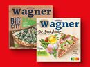 Bild 1 von Wagner Die Backfrische/Big City Pizza