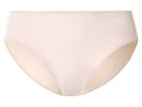 Bild 3 von esmara® Damen Slips, 3 Stück, optimale Passform