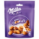 Bild 1 von Milka Mini Cookies 110g