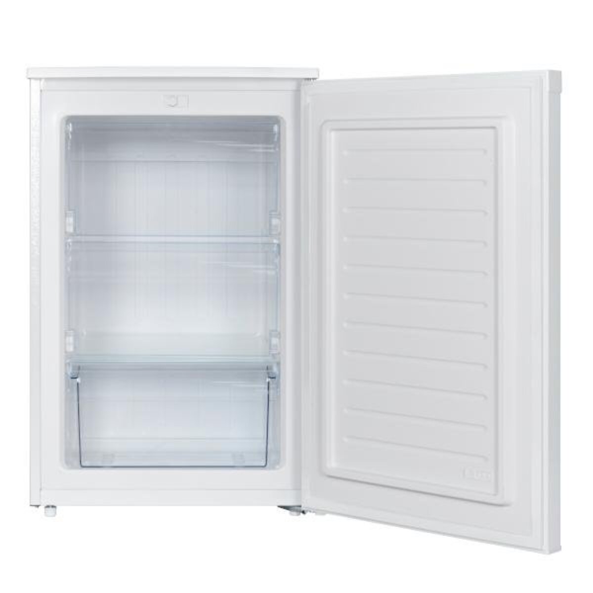 Bild 2 von PKM Gefrierschrank GS98EW