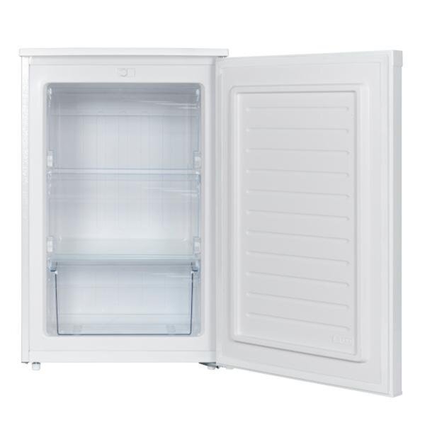 Bild 2 von PKM Gefrierschrank GS98EW