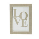 Bild 1 von KODi basic Bilderrahmen Beige 10x15cm