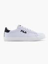 Bild 1 von FILA Sneaker