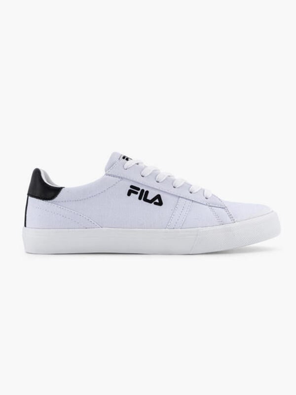 Bild 1 von FILA Sneaker