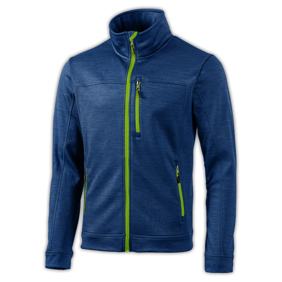 Bild 1 von Toptex Pro Arbeits-Fleecejacke