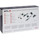 Bild 2 von Sena SRL 2 Communication System