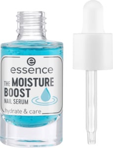 essence Nagelpflege The Moisture Boost Nail Serum