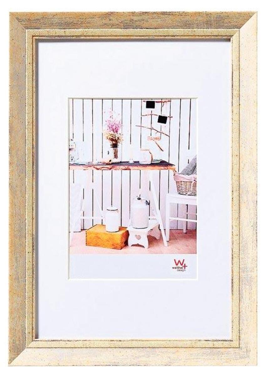 Bild 2 von Designrahmen ca. 20 x 30 cm