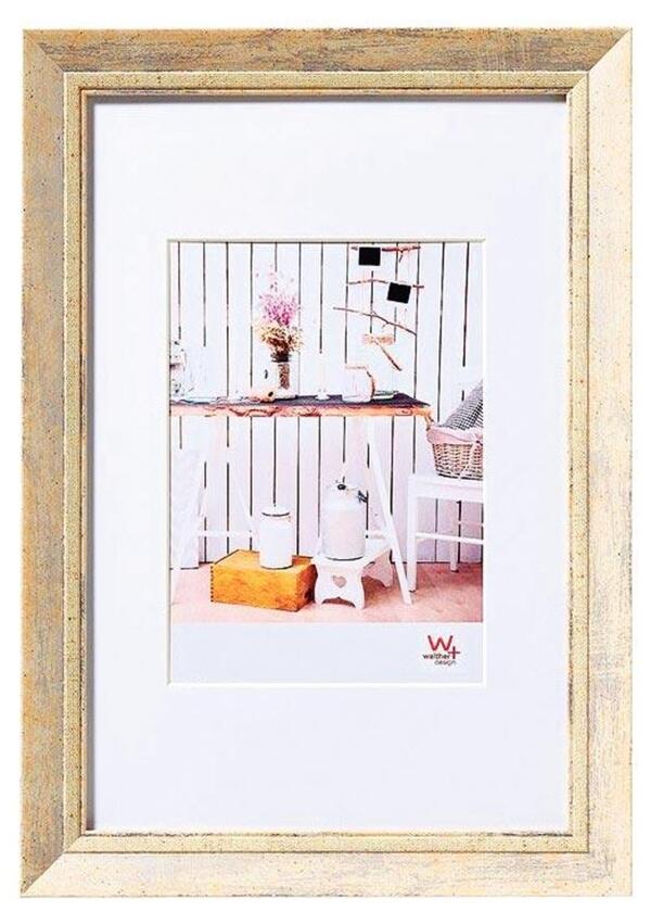 Bild 2 von Designrahmen ca. 20 x 30 cm