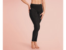 Bild 2 von esmara® Damen Soft-Shaping-Leggings, seamless