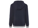 Bild 4 von esmara® x Grand Polo Damen Sweatpullover / Sweathoodie mit Baumwolle