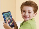 Bild 3 von vtech Smart Kids Tablet