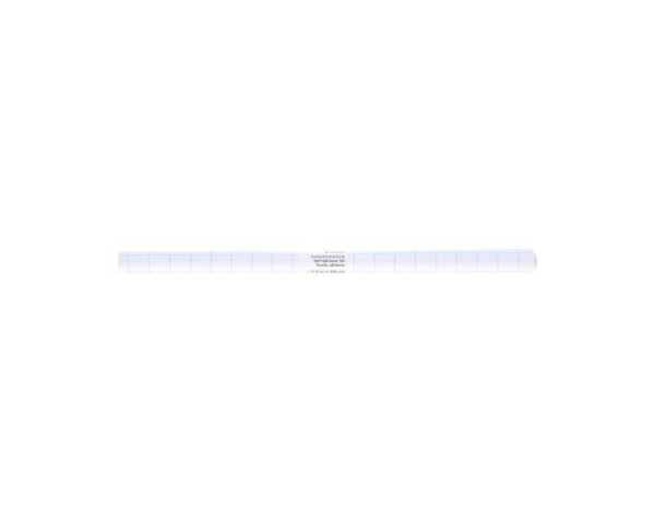 Bild 1 von HERMA Bucheinbandfolie selbstklebend transparent 40 cm x 1,5 m