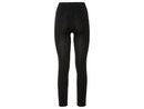 Bild 3 von esmara® Damen Soft-Shaping-Leggings, seamless