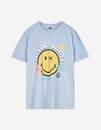 Bild 1 von Kinder T-Shirt - SmileyWorld®