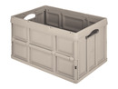 Bild 2 von LIVARNO home Klappbox, 62 l