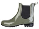 Bild 3 von esmara® Damen Regenstiefelette im Chelsea-Boot-Style