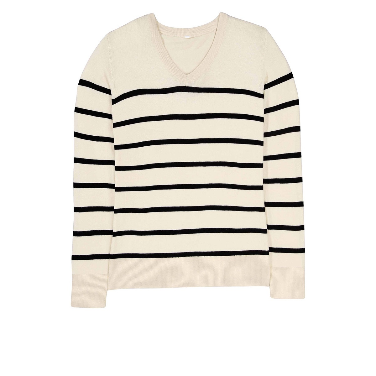 Bild 4 von UP2FASHION Damen Feinstrickpullover