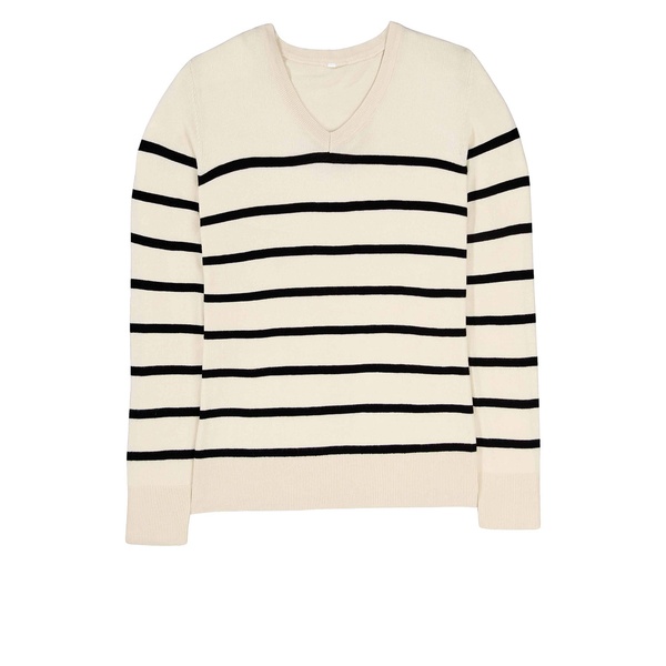 Bild 4 von UP2FASHION Damen Feinstrickpullover