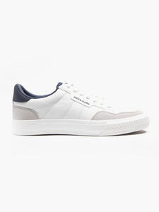 JACK & JONES Sneaker