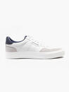 Bild 1 von JACK & JONES Sneaker