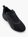 Bild 2 von PUMA Sneaker Tazon Modern D2