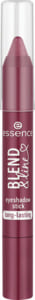 essence Lidschattenstift Blend & Line 02 Oh My Ruby