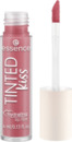 Bild 1 von essence Lipgloss Tinted Kiss Hydrating 02 Mauvelous