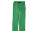 Bild 2 von UP2FASHION Damen Viskose-Hose