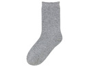 Bild 4 von pepperts!® Kinder Socken, 7 Paar, hoher Baumwollanteil