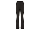 Bild 4 von esmara® Damen Leggings, mit normaler Leibhöhe