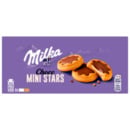 Bild 1 von Milka Kekse Choco Minis 185g