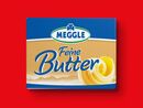 Bild 1 von Meggle Feine Butter,  250 g