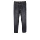 Bild 2 von UP2FASHION Damen Skinny Jeans