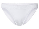 Bild 3 von esmara® Damen Slips, 5 Stück, mit eleganter Spitze