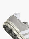 Bild 3 von adidas Sneaker DAILY 4.0