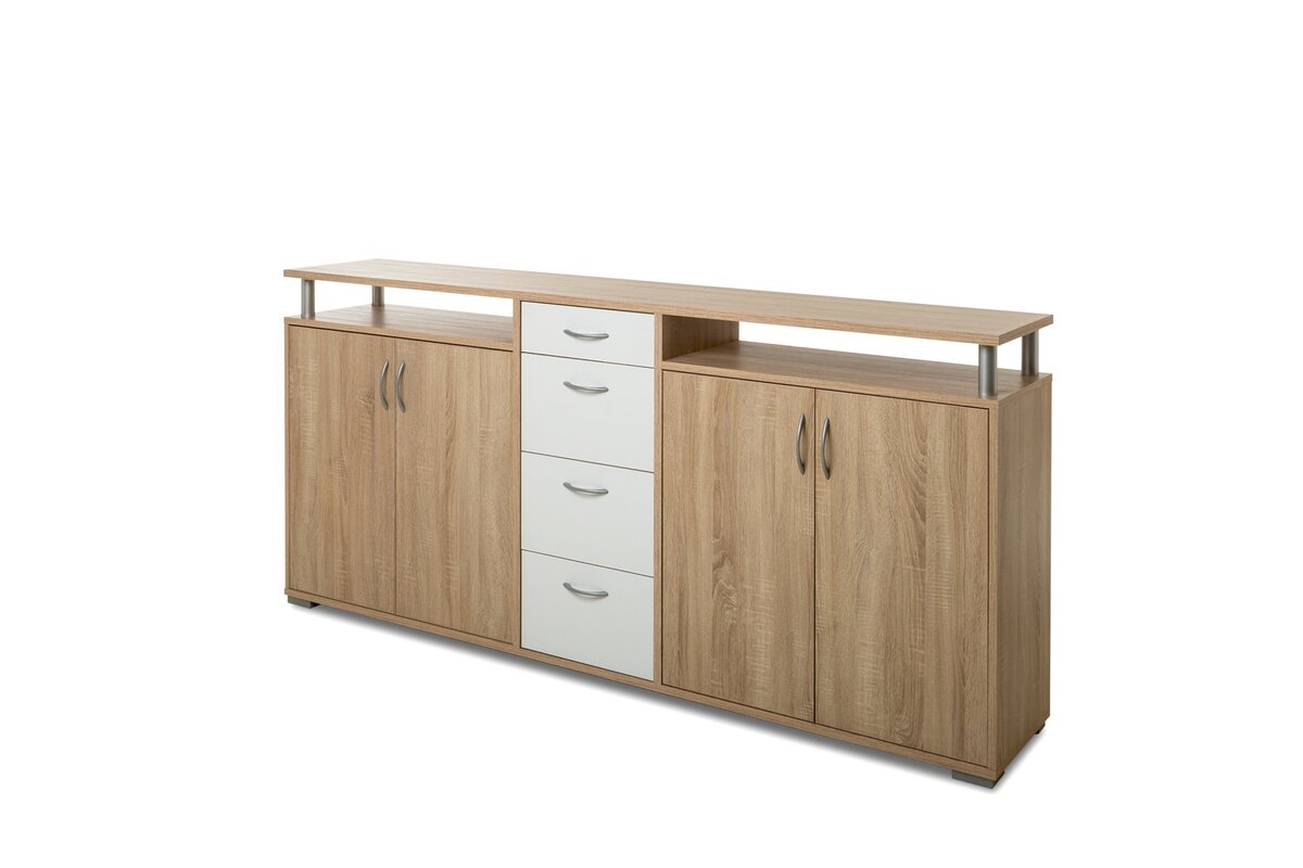Bild 1 von Sideboard